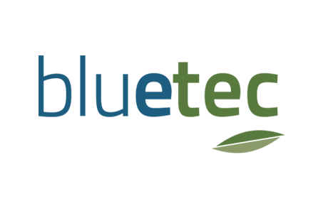 Bluetec Umwelttechnik