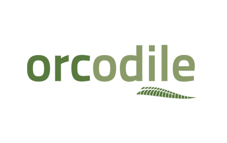 Orcodile - Umweltechnik